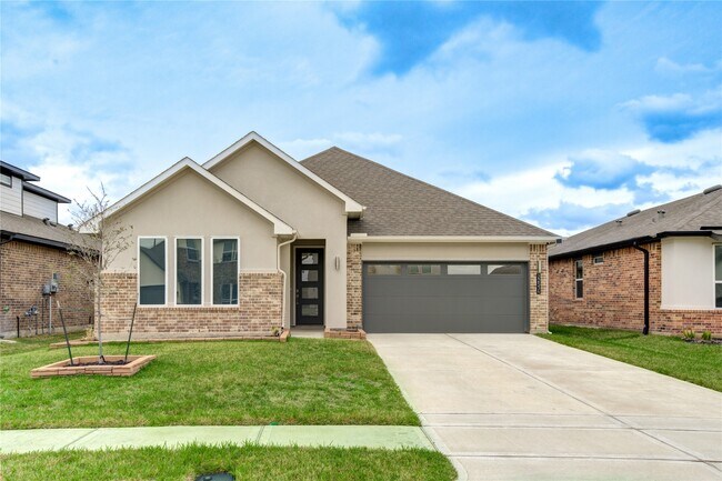 Building Photo - 22534 Petrizzi Ln