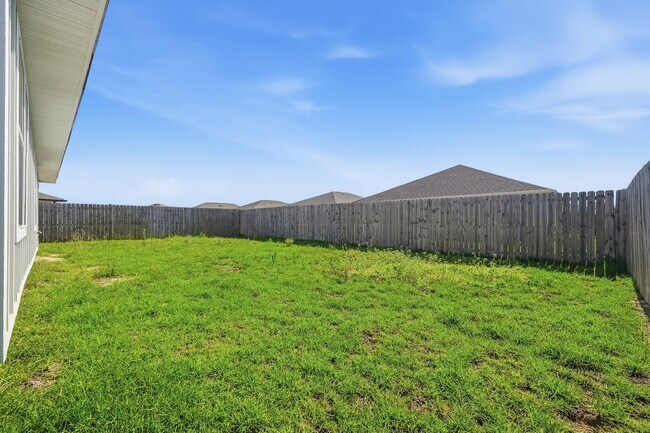 Building Photo - 941 Sandbar Loop