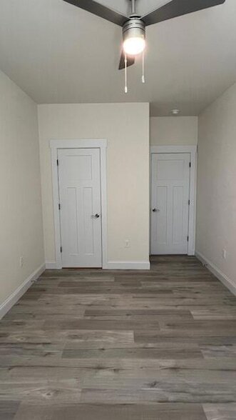 Building Photo - 1914 Cypress Ln