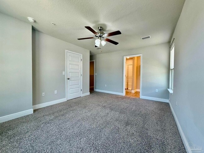 Building Photo - 6029 Royal Port Ct