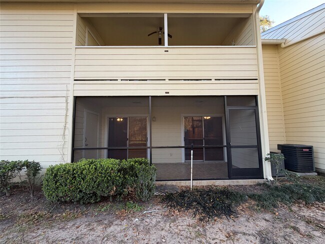 Building Photo - 14515 Wunderlich Dr