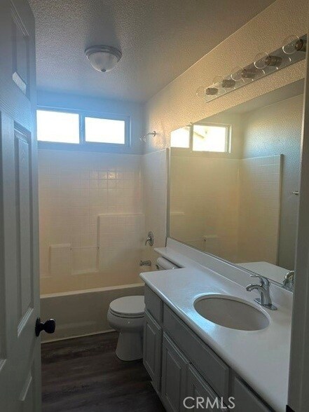 Building Photo - 12241 Chacoma Way
