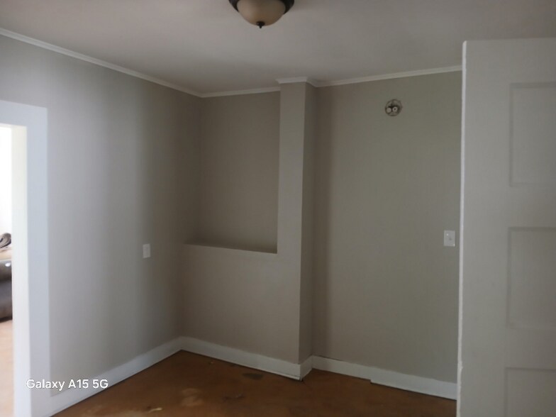 Building Photo - 3 Louisiana Ave