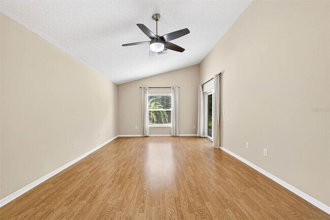 Building Photo - 13411 Staghorn Rd