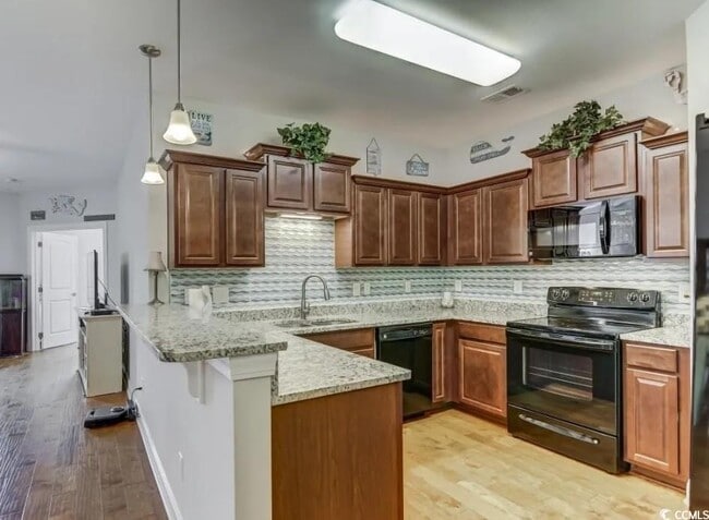 Building Photo - 304 Shelby Lawson Dr
