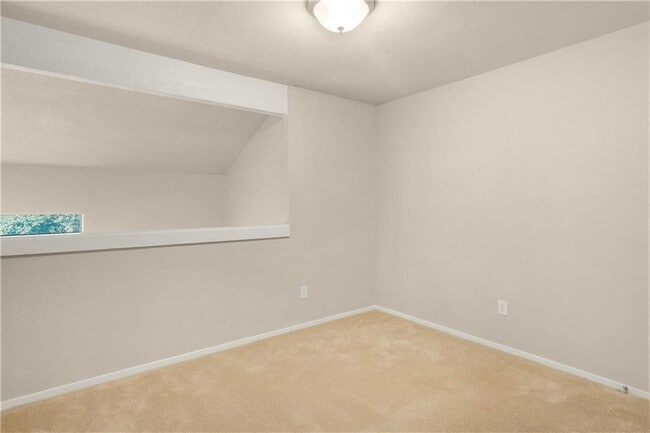 Building Photo - 3627 Menchaca Rd