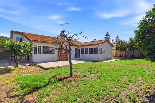 Building Photo - 1197 Barrington Ct