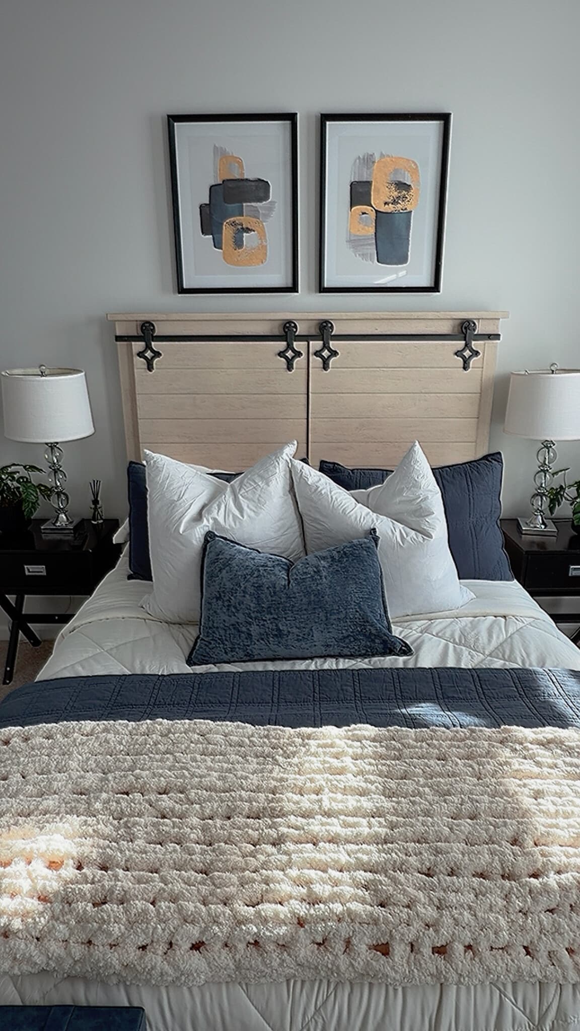 Building Photo - 9222 Magellan Pky