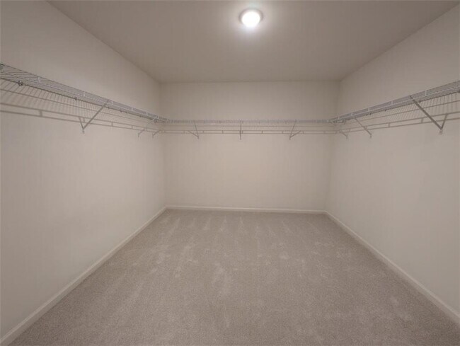 Building Photo - 5120 Minnow Ln