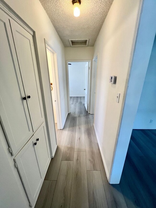 Building Photo - Nice Single Family Home in Bellflower