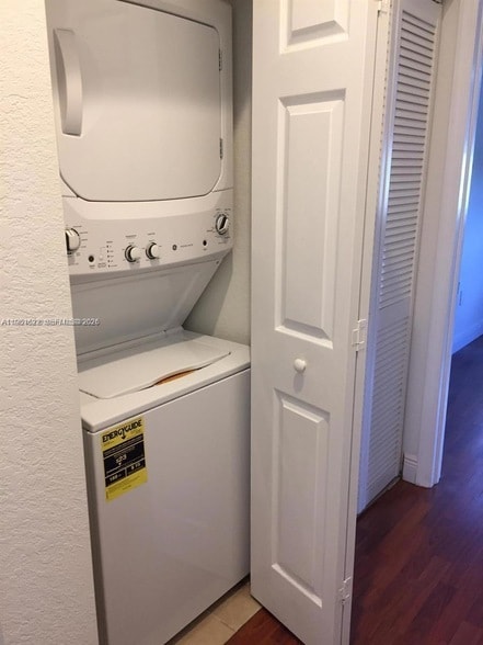 Building Photo - 9041 SW 227th St