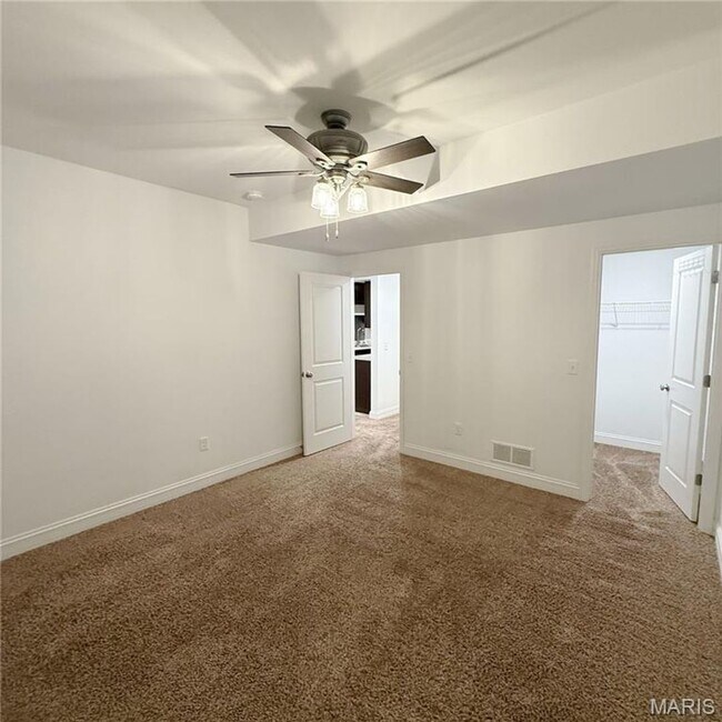 Building Photo - 226 Castle Stuart Ct