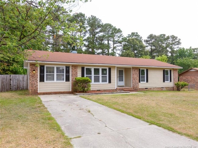 Building Photo - 6714 Seaford Dr