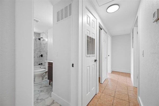 Building Photo - 5109 Horton Rd