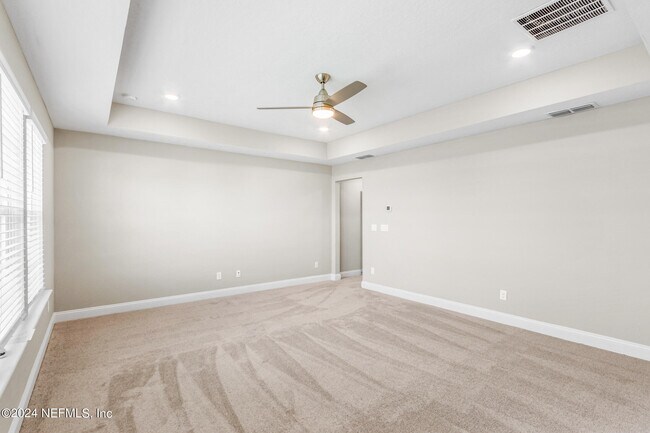 Building Photo - 61 Lily Landing Dr
