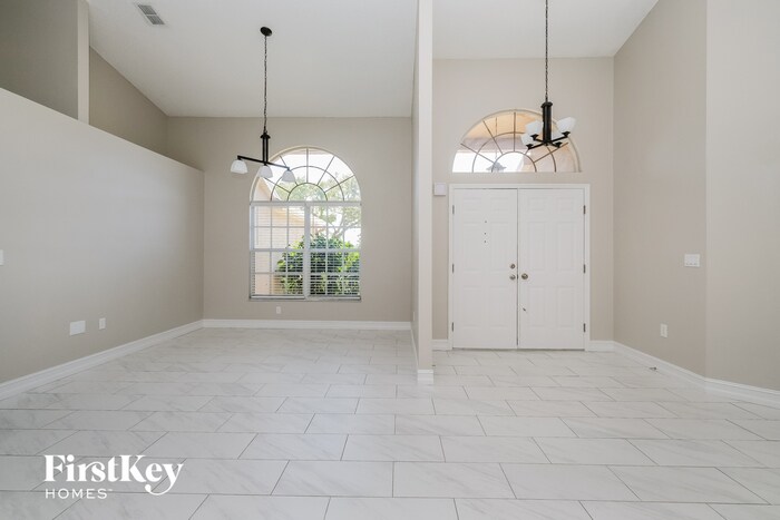 Building Photo - 14223 Pimberton Dr