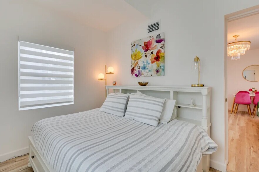 Building Photo - 1320 SW 11th St