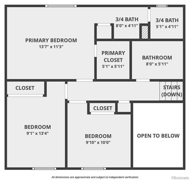 Building Photo - 765 Hermes Cir