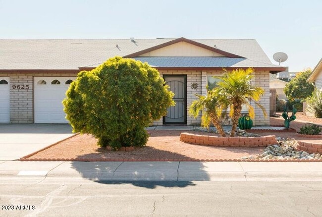 Building Photo - 9625 MOUNTAIN VIEW Rd