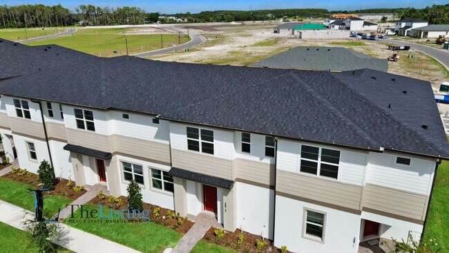 Building Photo - 3875 Knotty Pne St