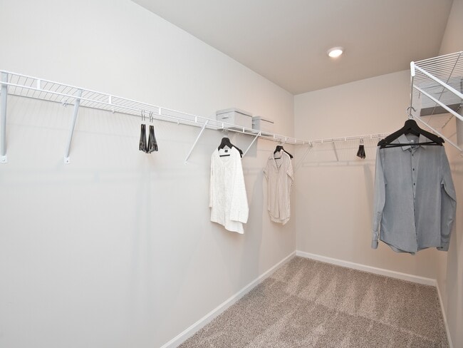 Building Photo - 1642 Villageside Ct