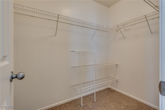 Building Photo - 8079 Duneville St