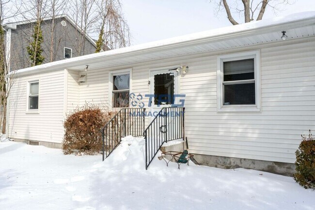 Building Photo - 29 Glendale Rd