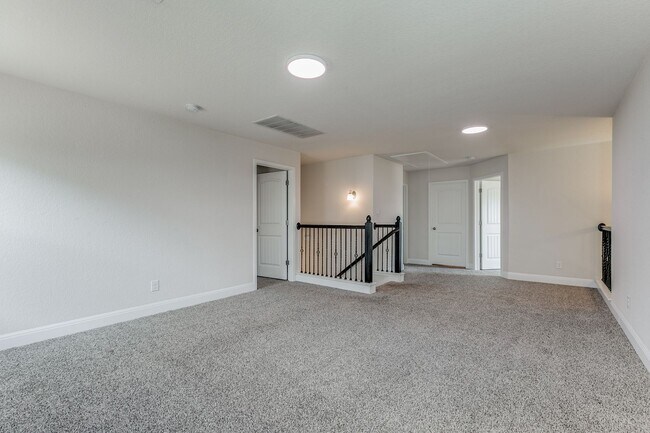 Building Photo - Alamo Ranch Rental 4 Bedroom Home