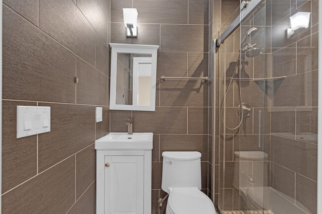 Building Photo - 9314 Menard Ave