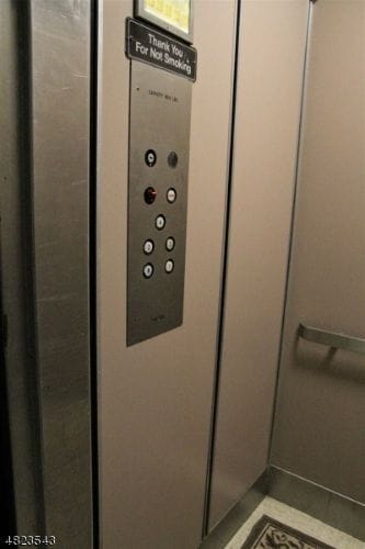 Building Photo - 503 Carleton Rd