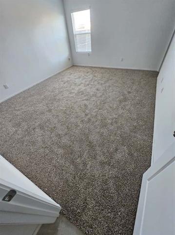 Building Photo - 208 Rubylace Dr