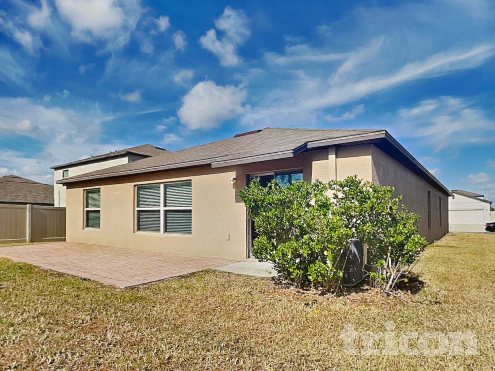 Building Photo - 4148 Salt Springs Ln