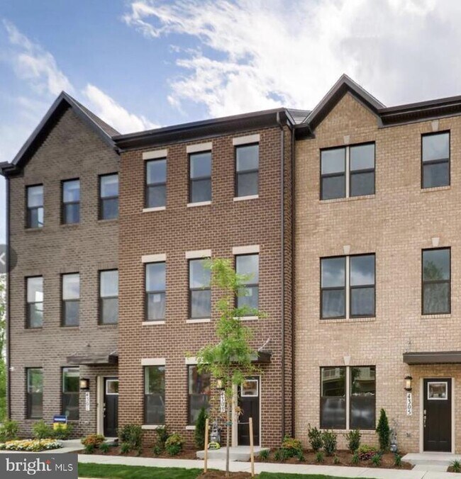 Primary Photo - 4303 Medfield Ave
