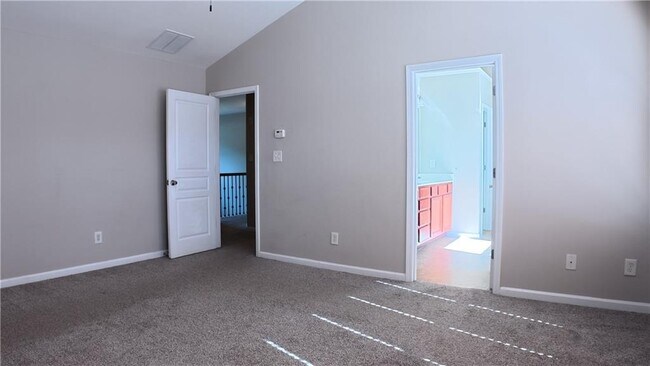 Building Photo - 3440 Kentwater Dr
