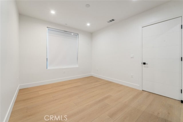 Building Photo - 7510 Sepulveda Blvd