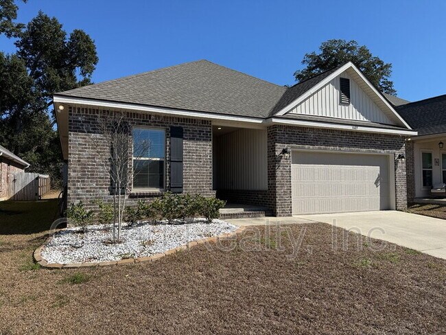 Building Photo - 4689 Sago Palm Cir