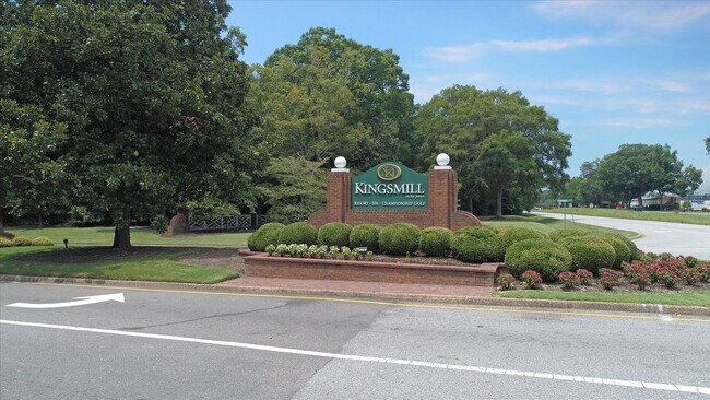 Building Photo - 258 Archer's Mead