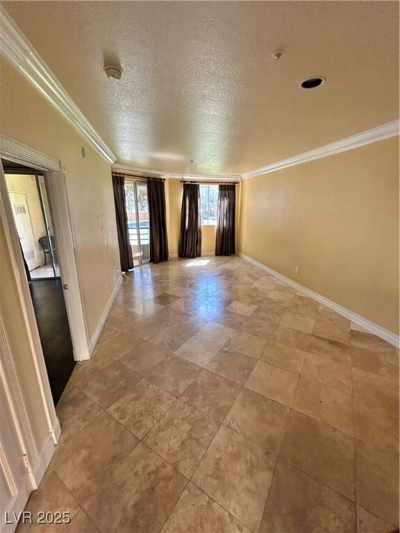 Building Photo - 220 E Flamingo Rd