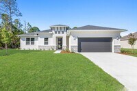 Building Photo - 789 W Hallam Dr