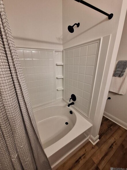 Building Photo - 14810 Jefferson Hwy