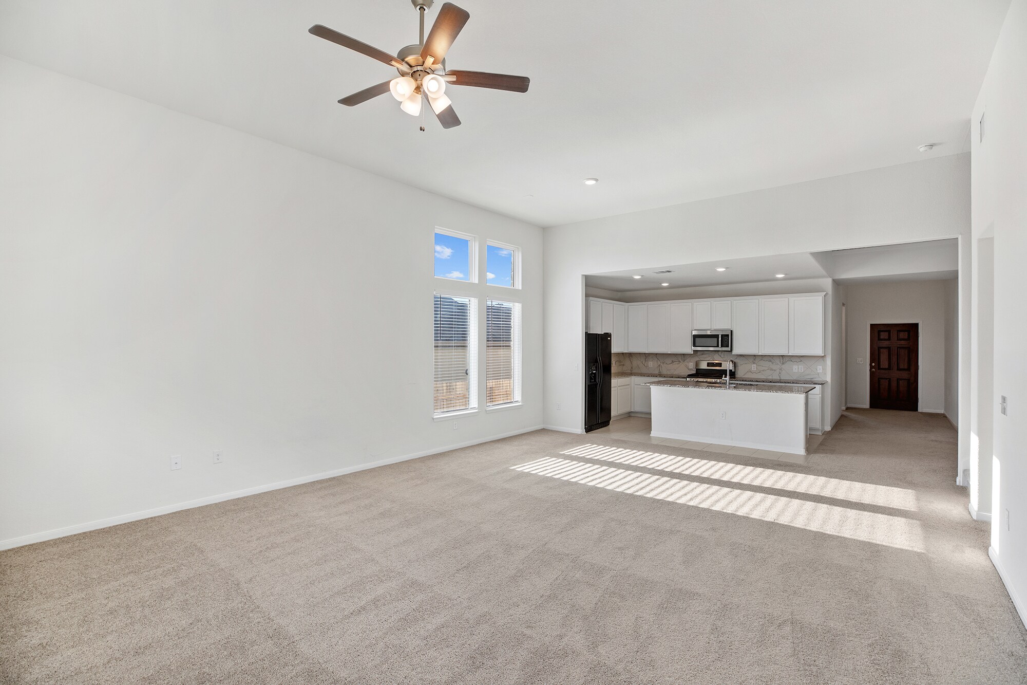 Building Photo - 5552 Bellissima Way