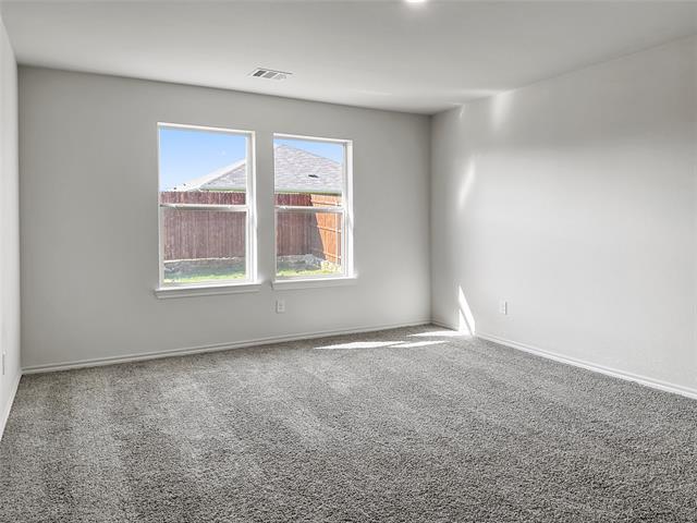 Building Photo - 5340 Elkridge Dr