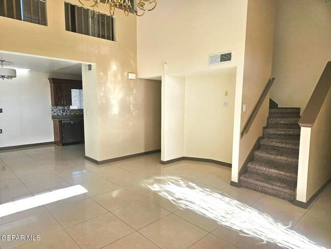 Building Photo - 1657 St Vitus Pl