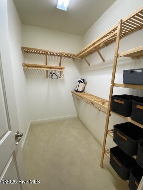 Building Photo - 1333 Garden Springs Ct