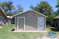 Building Photo - For Rent