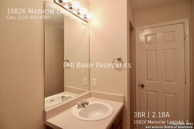 Building Photo - 10826 Mathom Landing