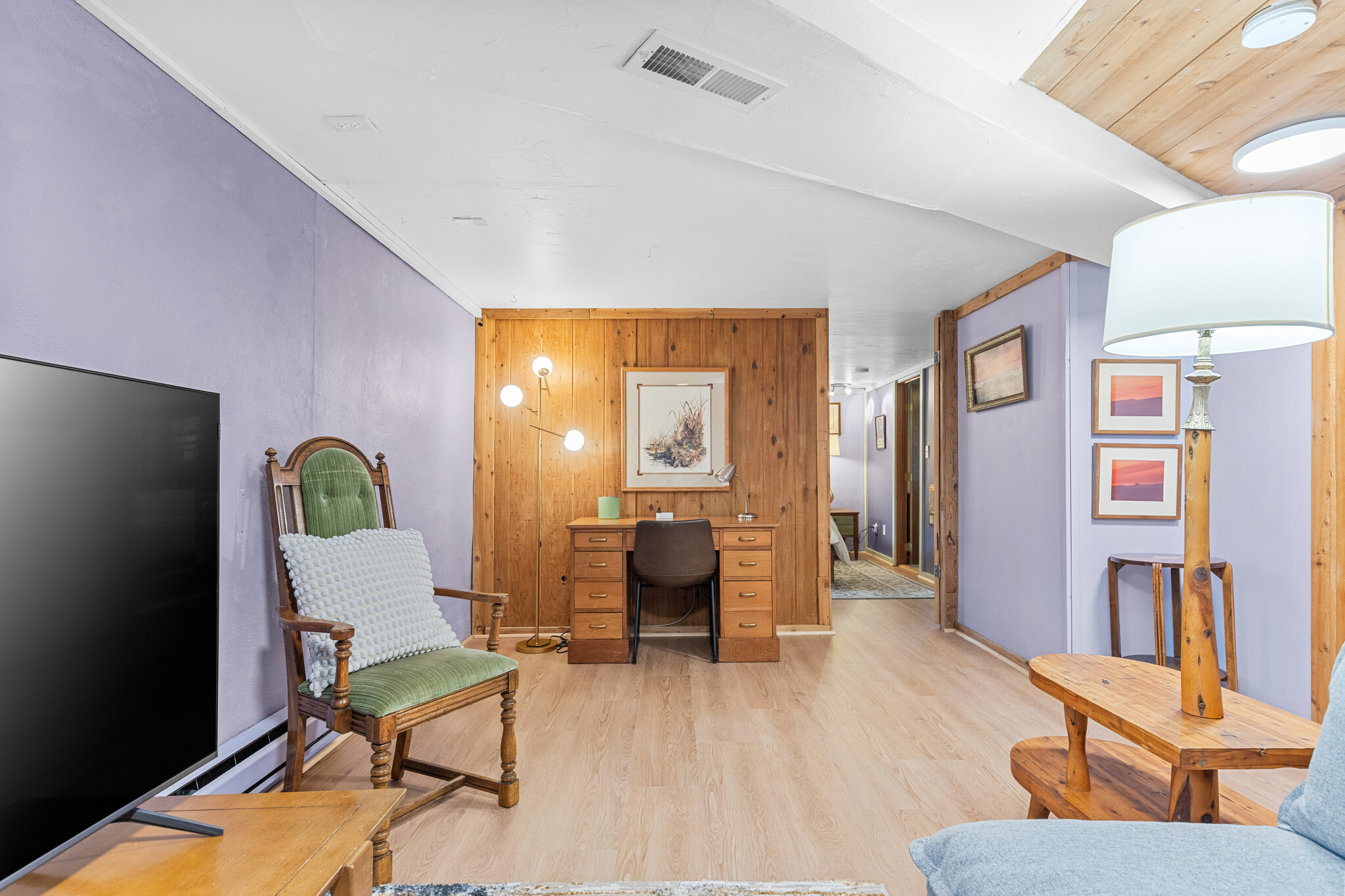 Building Photo - 1148 N 25th St