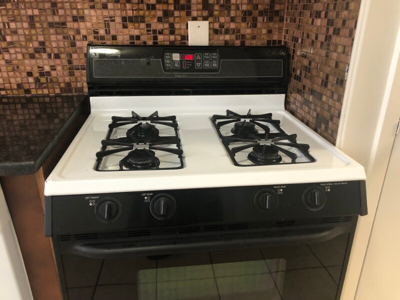 Building Photo - 7 Laidlaw Ave