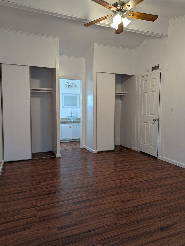 Building Photo - 21811 69th St