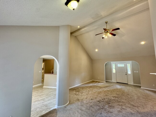 Building Photo - 218 Oligi Cir